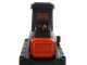 Black &amp; Decker BEGAS5800-QS - Biotrituradora el&eacute;ctrica- 2800W - con recogedor
