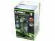 Lavor Rudy 30 S - Aspirador de s&oacute;lidos y l&iacute;quidos- 1200 W