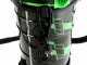 Lavor Rudy 30 S - Aspirador de s&oacute;lidos y l&iacute;quidos- 1200 W