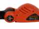 Cortasetos de bater&iacute;a de altura Black &amp; Decker GTC1843L20-QW 18V - bater&iacute;a 2 Ah