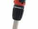 Black &amp; Decker BESTA530CM-QS - Cortabordes el&eacute;ctrico - 550 W
