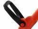 Black &amp; Decker BESTA530CM-QS - Cortabordes el&eacute;ctrico - 550 W