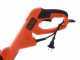 Black &amp; Decker BESTA530CM-QS - Cortabordes el&eacute;ctrico - 550 W
