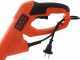 Black &amp; Decker BESTA530CM-QS - Cortabordes el&eacute;ctrico - 550 W