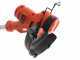 Black &amp; Decker BESTA530CM-QS - Cortabordes el&eacute;ctrico - 550 W