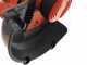 Black &amp; Decker BESTA530CM-QS - Cortabordes el&eacute;ctrico - 550 W