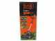Black &amp; Decker STC1820CM-QW - Cortabordes 3 en 1 - 18V - 2Ah