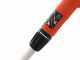 Black &amp; Decker STC1820CM-QW - Cortabordes 3 en 1 - 18V - 2Ah