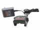 Black &amp; Decker STC1820CM-QW - Cortabordes 3 en 1 - 18V - 2Ah