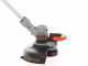 Black &amp; Decker STC1820CM-QW - Cortabordes 3 en 1 - 18V - 2Ah