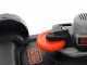 Black &amp; Decker STC1820CM-QW - Cortabordes 3 en 1 - 18V - 2Ah