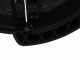 Black &amp; Decker STC1820CM-QW - Cortabordes 3 en 1 - 18V - 2Ah