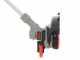 Black &amp; Decker STC1820CM-QW - Cortabordes 3 en 1 - 18V - 2Ah