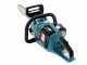 Makita DUC353Z - Electrosierra de bater&iacute;a - 36V - BATER&Iacute;A Y CARGADOR NO EST&Aacute;N INCLUIDOS