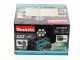 Makita DUC252Z - Electrosierra de bater&iacute;a - 2 x 18V 5Ah - Espada de 25cm