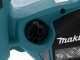 Makita DUC252Z - Electrosierra de bater&iacute;a - 2 x 18V 5Ah - Espada de 25cm