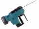 Makita DUC252Z - Electrosierra de bater&iacute;a - 2 x 18V 5Ah - Espada de 25cm