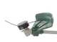 Bosch AFS 23-37 - Desbrozadora el&eacute;ctrica - 950 W