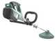 Bosch AFS 23-37 - Desbrozadora el&eacute;ctrica - 950 W