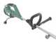 Bosch AFS 23-37 - Desbrozadora el&eacute;ctrica - 950 W