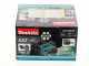 Makita DUC252Z - Electrosierra de bater&iacute;a - 18V - BATER&Iacute;A Y CARGADOR NO EST&Aacute;N INCLUIDOS