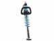 Cortasetos el&eacute;ctrico a bater&iacute;a Makita DUH601 - cuchilla 60cm - con bater&iacute;a de iones de litio y cargador incluidos