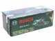 Bosch UniversalChain 18 - Electrosierra de bater&iacute;a 18V 2.5Ah - Ultraligera