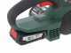 Bosch UniversalChain 18 - Electrosierra de bater&iacute;a 18V 2.5Ah - Ultraligera