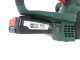 Bosch UniversalChain 18 - Electrosierra de bater&iacute;a 18V 2.5Ah - Ultraligera