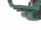Bosch UniversalChain 18 - Electrosierra de bater&iacute;a 18V 2.5Ah - Ultraligera