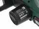 Bosch UniversalChain 18 - Electrosierra de bater&iacute;a 18V 2.5Ah - Ultraligera