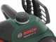 Bosch UniversalChain 18 - Electrosierra de bater&iacute;a 18V 2.5Ah - Ultraligera