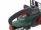 Bosch UniversalChain 18 - Electrosierra de bater&iacute;a 18V 2.5Ah - Ultraligera