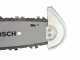 Bosch UniversalChain 18 - Electrosierra de bater&iacute;a 18V 2.5Ah - Ultraligera