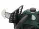 Bosch UniversalChain 18 - Electrosierra de bater&iacute;a 18V 2.5Ah - Ultraligera