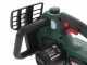 Bosch UniversalChain 18 - Electrosierra de bater&iacute;a 18V 2.5Ah - Ultraligera