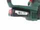 Bosch UniversalChain 18 - Electrosierra de bater&iacute;a 18V 2.5Ah - Ultraligera