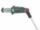 Podadora de bater&iacute;a con p&eacute;rtiga telesc&oacute;pica BOSCH UniversalChainPole 18V