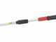 Podadora de bater&iacute;a con p&eacute;rtiga telesc&oacute;pica BOSCH UniversalChainPole 18V