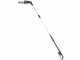 Podadora de bater&iacute;a con p&eacute;rtiga telesc&oacute;pica BOSCH UniversalChainPole 18V