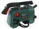 Hidrolimpiadora de agua fr&iacute;a BOSCH EasyAquatak 110, el&eacute;ctrica 110 bar m&aacute;x