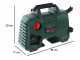 Hidrolimpiadora de agua fr&iacute;a BOSCH EasyAquatak 110, el&eacute;ctrica 110 bar m&aacute;x