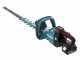 Cortasetos el&eacute;ctrico Makita DUH751- cuchilla de 75 cm - bater&iacute;a y cargdor incluidos