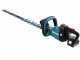 Cortasetos el&eacute;ctrico Makita DUH751- cuchilla de 75 cm - bater&iacute;a y cargdor incluidos