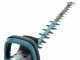 Cortasetos el&eacute;ctrico Makita DUH751- cuchilla de 75 cm - bater&iacute;a y cargdor incluidos