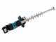 Cortasetos el&eacute;ctrico Makita DUH751- cuchilla de 75 cm - bater&iacute;a y cargdor incluidos