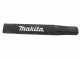 Cortasetos el&eacute;ctrico Makita DUH751- cuchilla de 75 cm - bater&iacute;a y cargdor incluidos