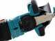 Cortasetos el&eacute;ctrico Makita DUH751- cuchilla de 75 cm - bater&iacute;a y cargdor incluidos
