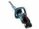 Cortasetos el&eacute;ctrico Makita DUH751- cuchilla de 75 cm - bater&iacute;a y cargdor incluidos