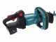 Cortasetos el&eacute;ctrico Makita DUH751- cuchilla de 75 cm - bater&iacute;a y cargdor incluidos